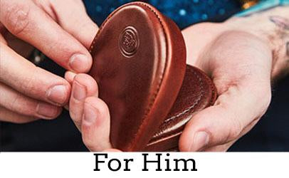 The Bridge Mens Gifts